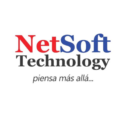 Netsoft Technology