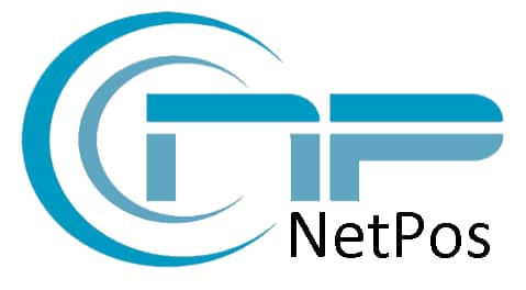 netpos