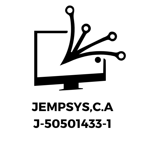 jempsys